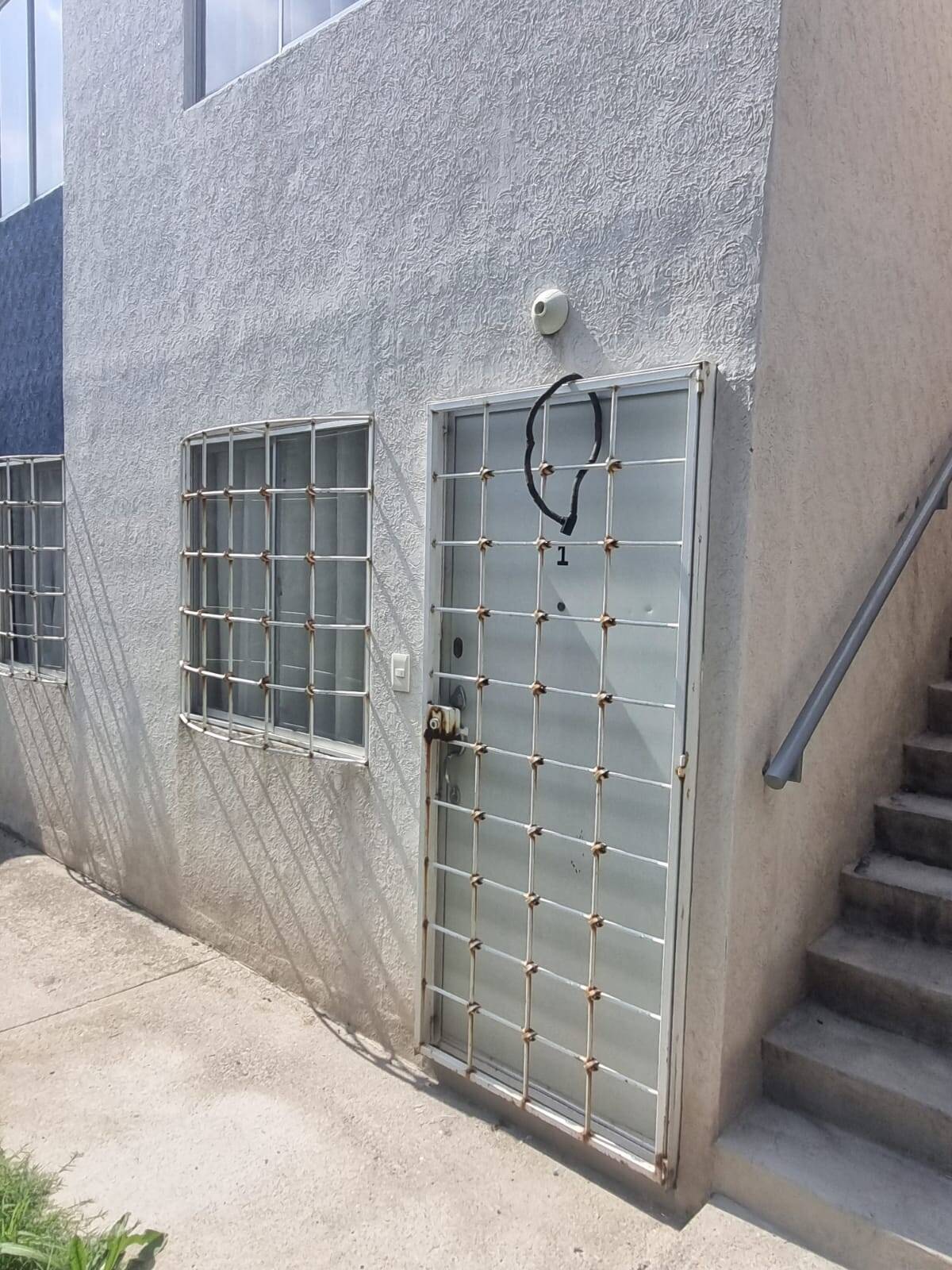 #CV 692 - Casa para Venta en Atotonilco de Tula - HG