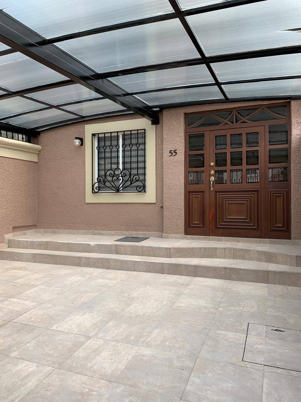 #CV 693 - Casa para Venta en Cuautitlán Izcalli - MC