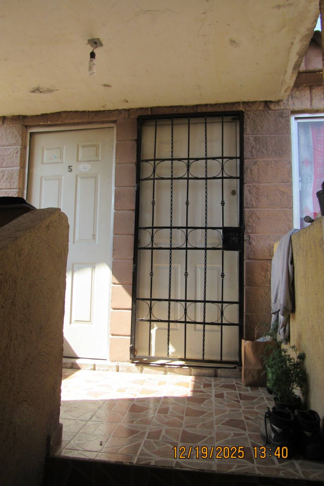 #DV 166 - Casa para Venta en Acolman - MC