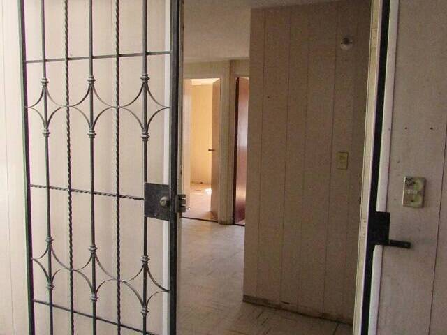 #DV 154 - Departamento para Venta en Tultitlán - MC - 3