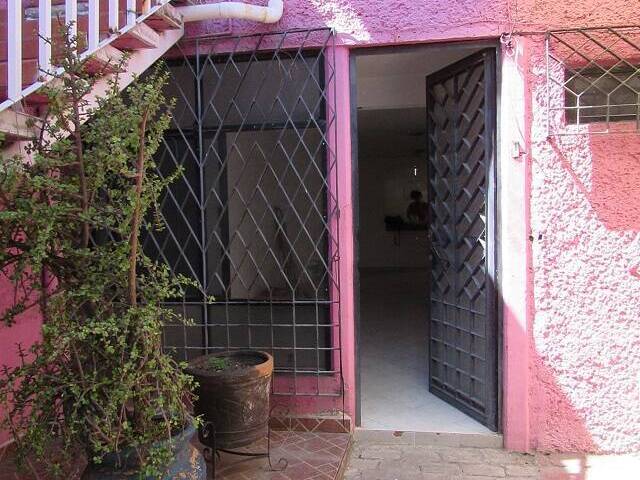 #cv 677 - Casa para Venta en Ecatepec de Morelos - MC - 3