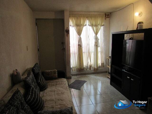 Casa para Venta en Cuautitlán - 5