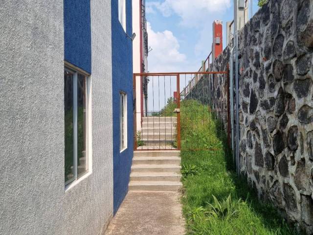 Casa para Venta en Atotonilco de Tula - 5