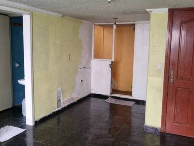 #DV 161 - Departamento para Venta en Cuautitlán - MC - 2