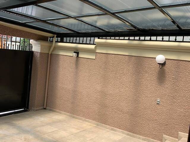 #CV 693 - Casa para Venta en Cuautitlán Izcalli - MC - 2