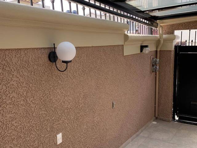 #CV 693 - Casa para Venta en Cuautitlán Izcalli - MC - 3