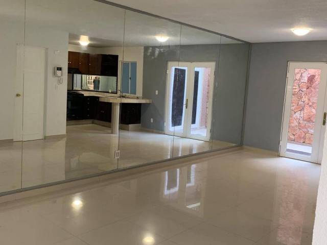 Casa para Venta en Cuautitlán Izcalli - 5