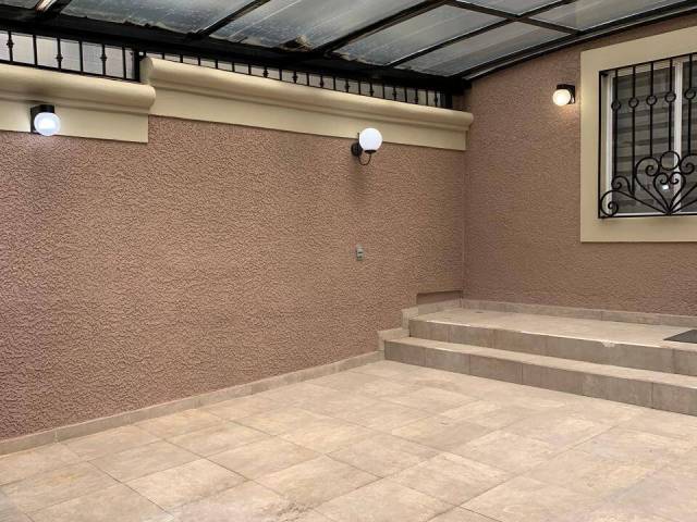 Casa para Venta en Cuautitlán Izcalli - 4