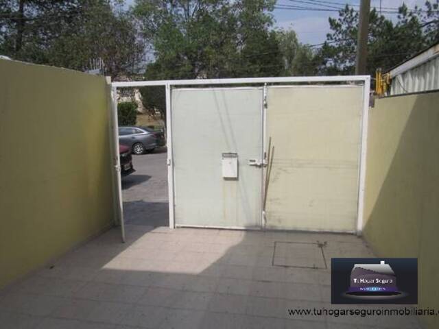#CV 700 - Casa para Venta en Cuautitlán Izcalli - MC - 2