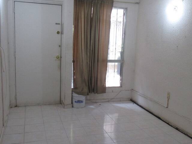 #CR 97 - Casa para Renta en Cuautitlán - MC