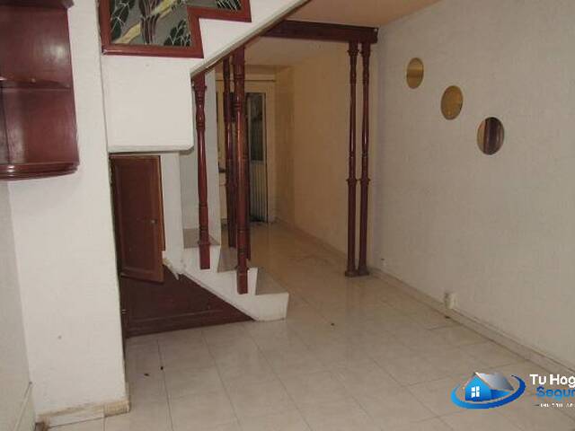 Casa para Renta en Cuautitlán - 4