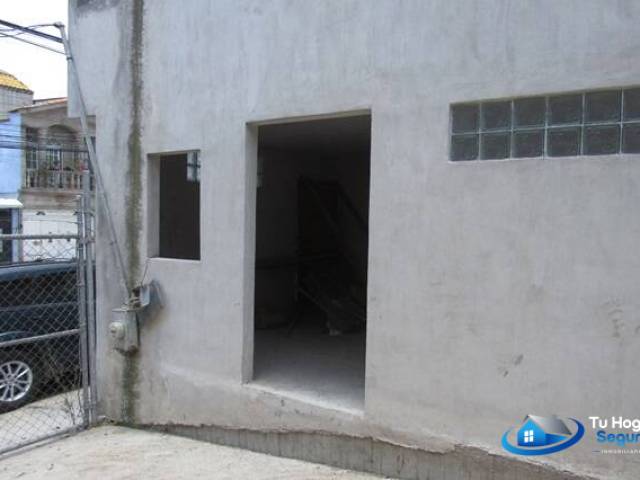 Terreno para Venta en Tultitlán - 5