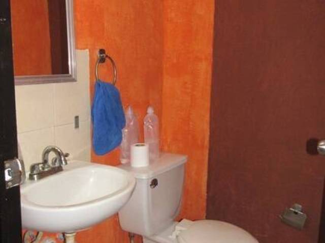 Casa para Venta en Tultepec - 5
