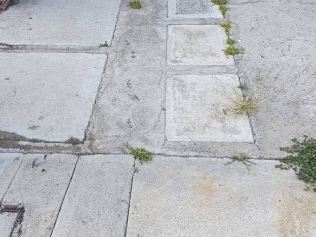 #CV 705 - Casa para Venta en Tizayuca - HG - 3