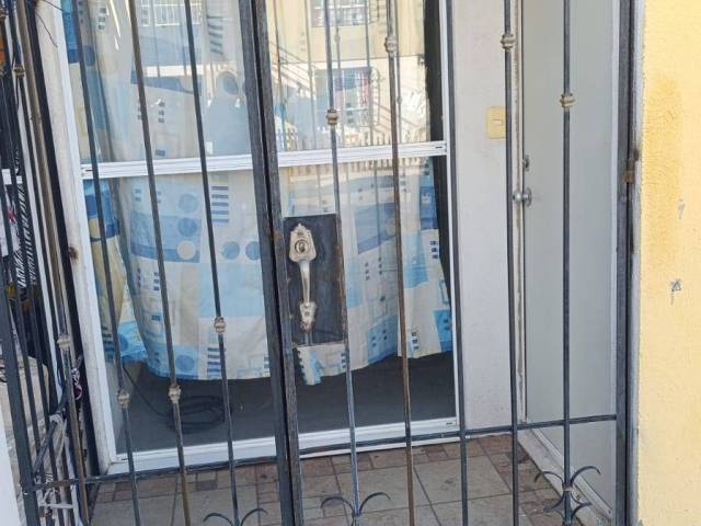 #CV 705 - Casa para Venta en Tizayuca - HG - 2