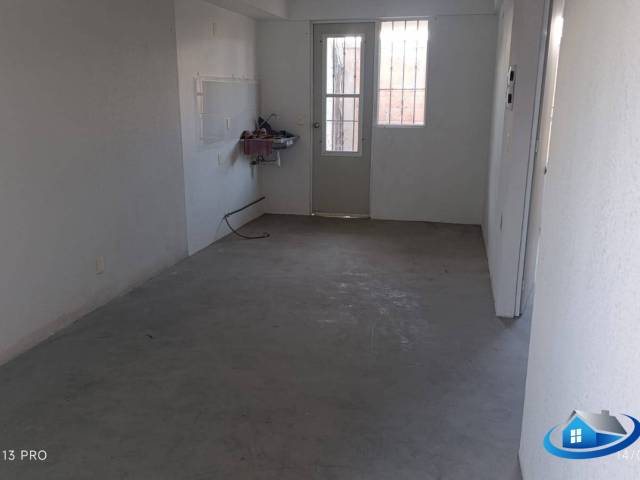 Casa para Venta en Tizayuca - 4