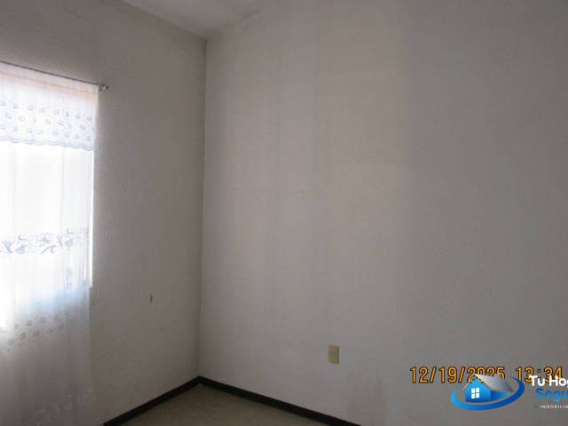 Casa para Venta en Acolman - 5