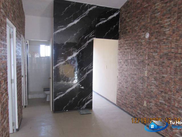 #DV 166 - Casa para Venta en Acolman - MC - 3