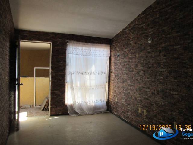 Casa para Venta en Acolman - 4