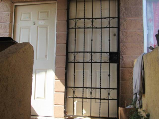 #DV 166 - Casa para Venta en Acolman - MC - 1