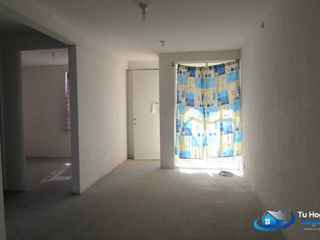 Casa para Venta en Tizayuca - 5