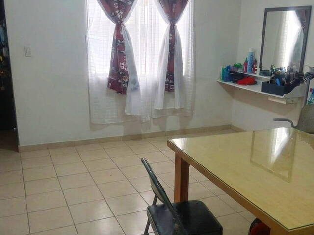 Casa para Venta en Melchor Ocampo - 4