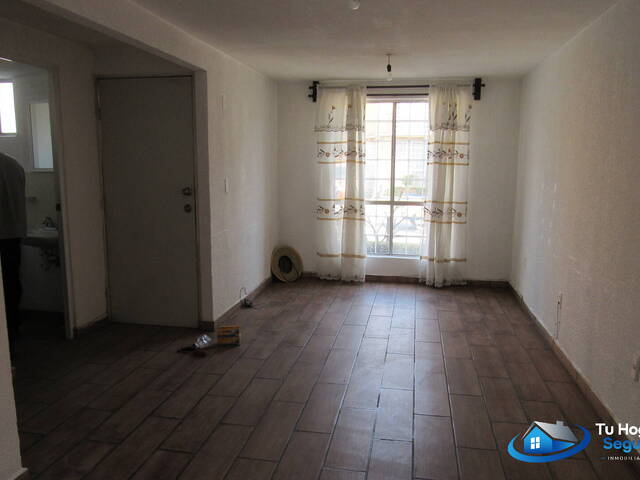 Casa para Venta en Tultepec - 4