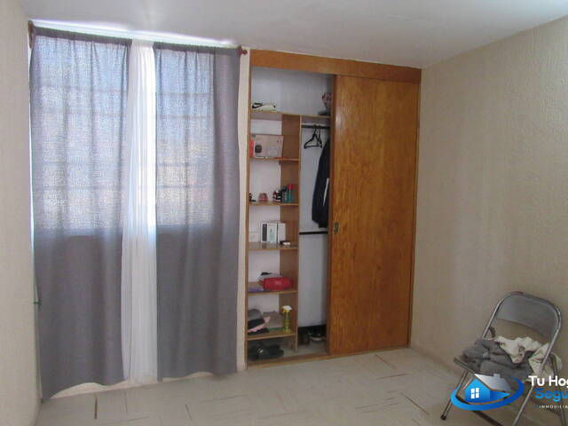 Casa para Venta en Chicoloapan - 5