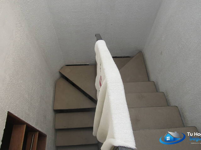 Casa para Venta en Chicoloapan - 4
