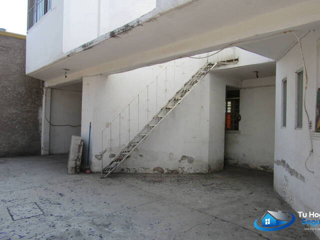 Casa para Venta en Valle de Chalco Solidaridad - 4