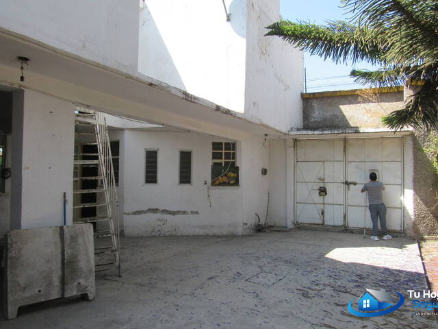 Casa para Venta en Valle de Chalco Solidaridad - 5
