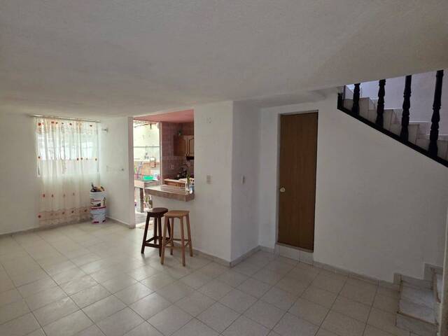 Casa para Venta en Tultitlán - 4