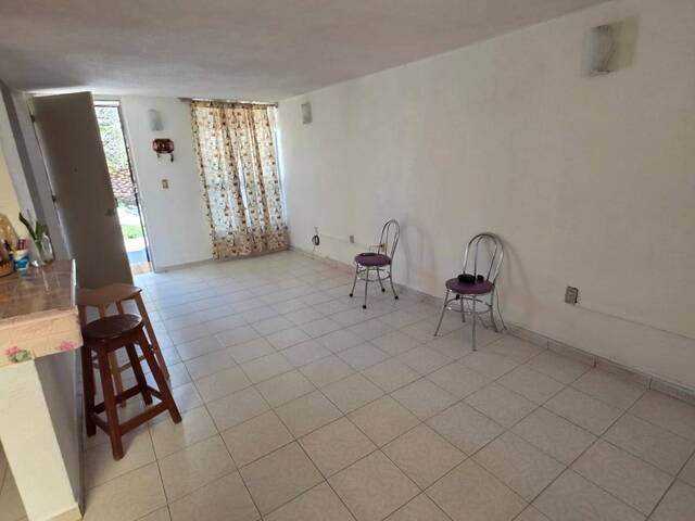 Casa para Venta en Tultitlán - 5