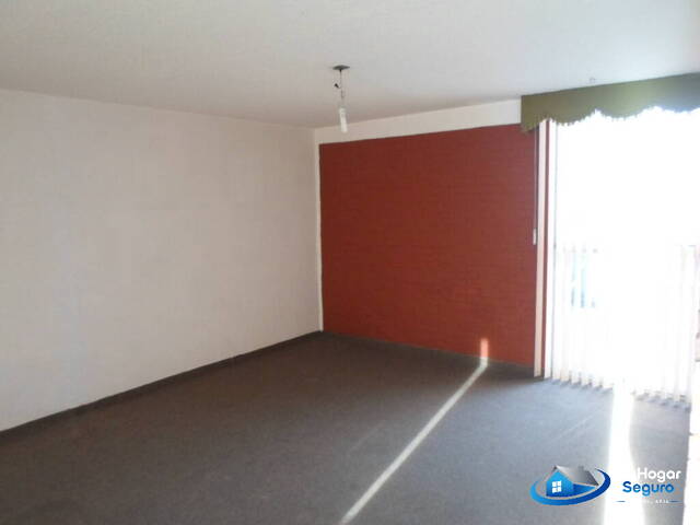 #CV 716 - Casa para Venta en Cuautitlán Izcalli - MC - 3