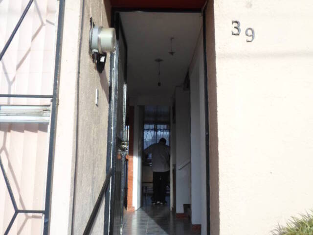 #CV 716 - Casa para Venta en Cuautitlán Izcalli - MC - 2