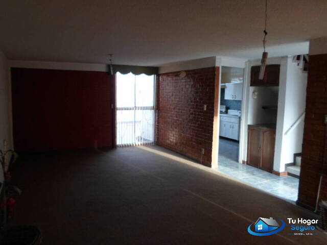 Casa para Venta en Cuautitlán Izcalli - 5