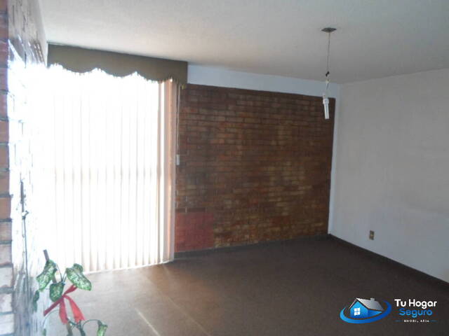 Casa para Venta en Cuautitlán Izcalli - 4