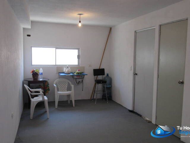 #CV 714 - Casa para Venta en Zumpango - MC