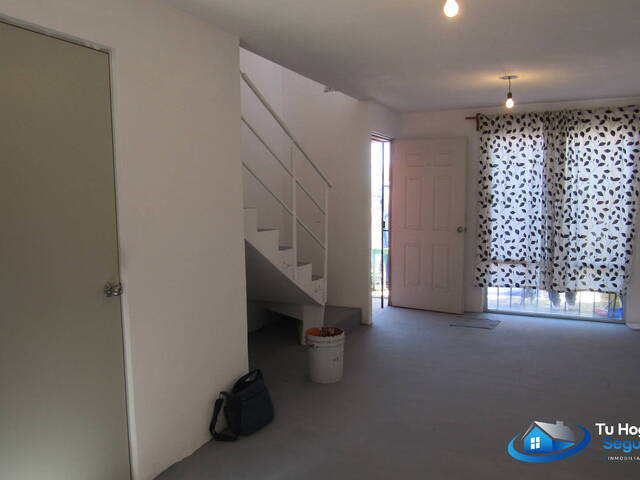 Casa para Venta en Zumpango - 5