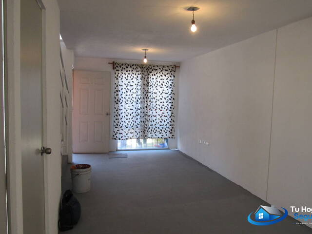 Casa para Venta en Zumpango - 4