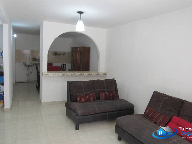 Casa para Venta en Cuautitlán - 4