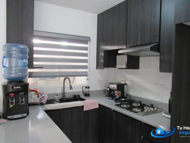 Casa para Venta en Melchor Ocampo - 5