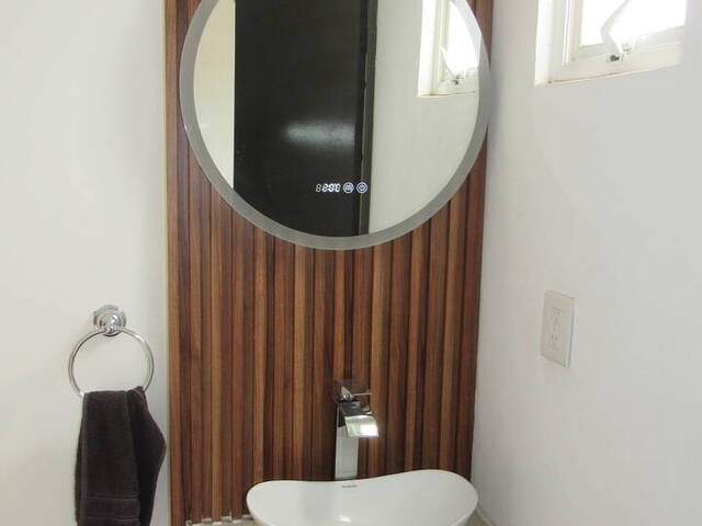 Casa para Venta en Melchor Ocampo - 5