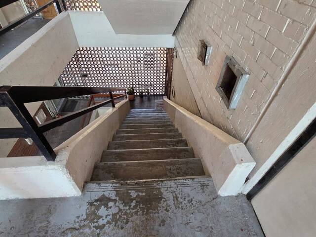 #DV 167 - Departamento para Venta en Cuautitlán Izcalli - MC - 3
