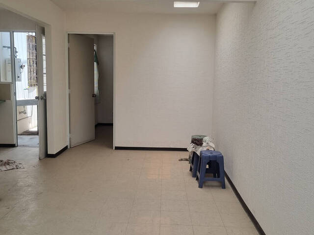 Casa para Venta en Huehuetoca - 4