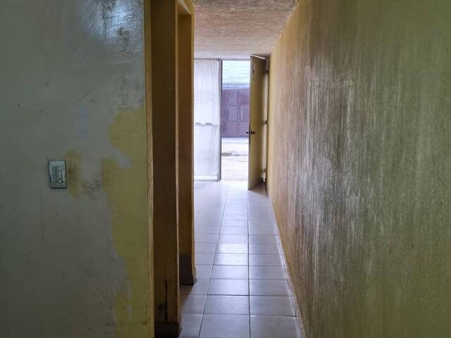 Casa para Renta en Cuautitlán - 5
