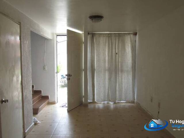#2112744 - Casa para Renta en Cuautitlán - MC