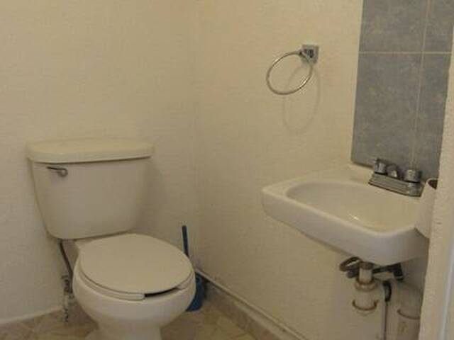 Casa para Renta en Cuautitlán - 5