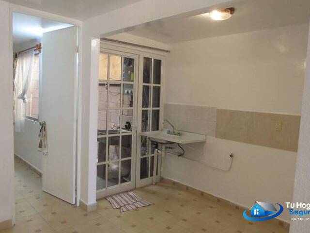Casa para Renta en Cuautitlán - 4