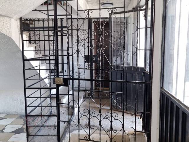 #DV 168 - Departamento para Venta en Cuautitlán Izcalli - MC - 3